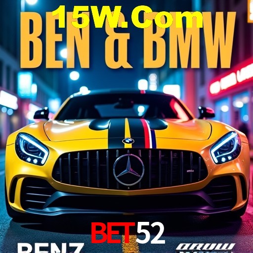 A Revolução dos Aplicativos de Jogos no Bet52