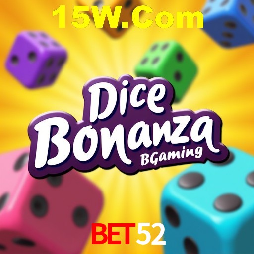 Descubra a Essência do Bet52: Nossa História e Compromissos