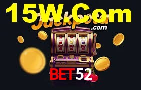 VIP Casino Bet52