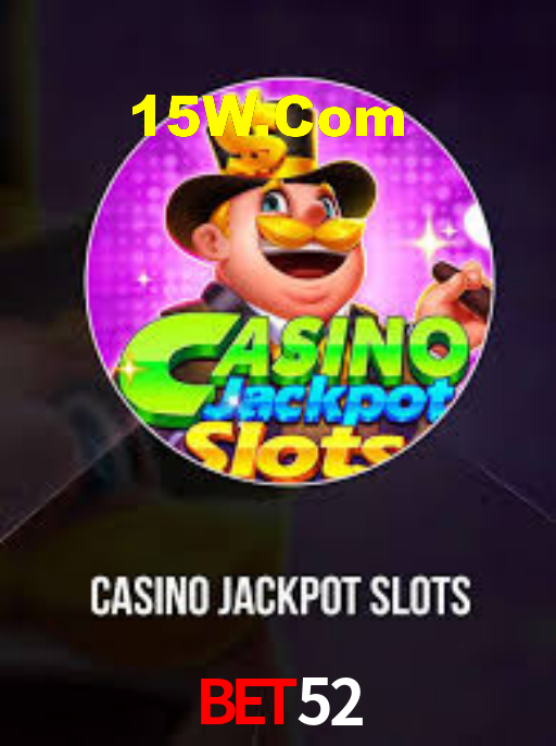 Bet52