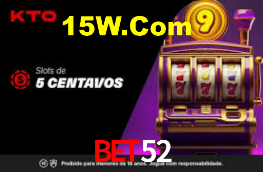 Bet52