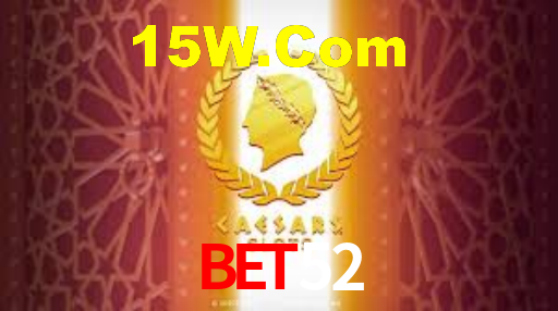 Bet52