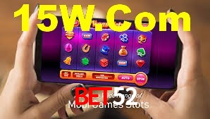 Programa VIP Bet52