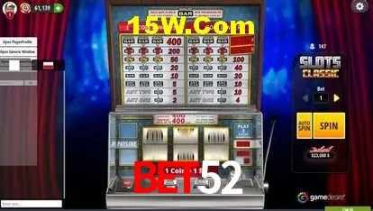 Bet52 - Rápido Acesse