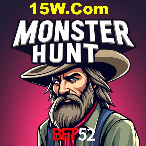 Bet52 Cassino - 80+ Mesas ao Vivo