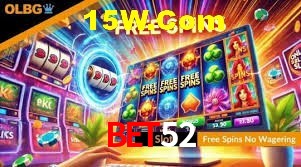 Security Systems Bet52