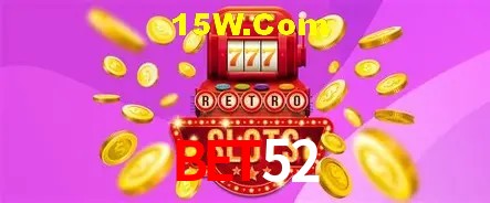 Bet52 Fortaleza - Reviews