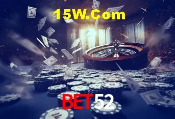 Bet52 Belo Horizonte - Winners