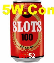 Roulette Table Bet52