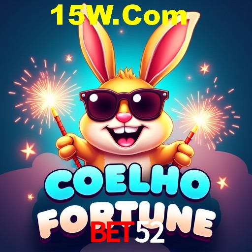 Bet52 Brasília - Casino Guide