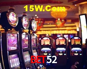 Segurança 2FA Bet52