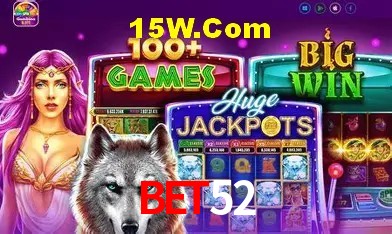 Bet52 Salvador - Strategy