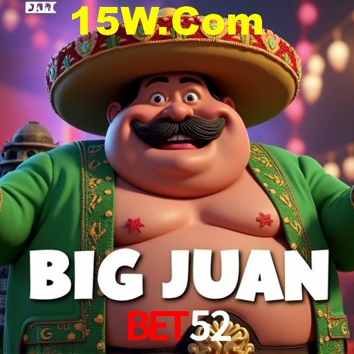 Descubra o Mundo do Cassino Online com Bet52