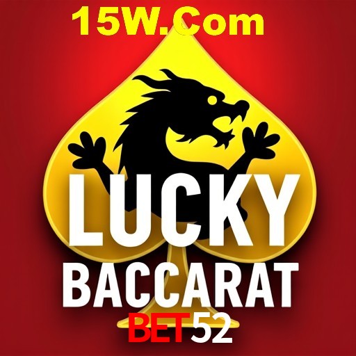 Bet52 Rio de Janeiro - Professional Dealers