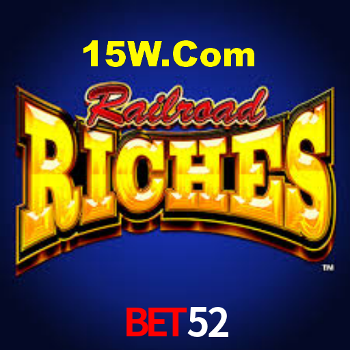 Bet52.Com