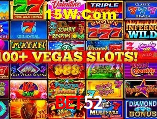 Bet52 - Customer Support