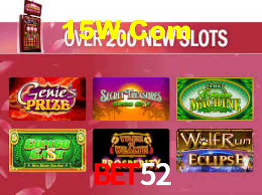 Bet52