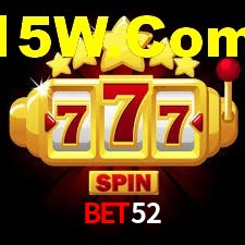 Crash Games Statistics Bet52
