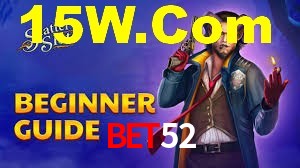 Player Reviews Bet52