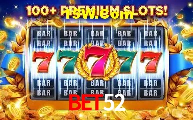 Bet52 - Rápido Acesse