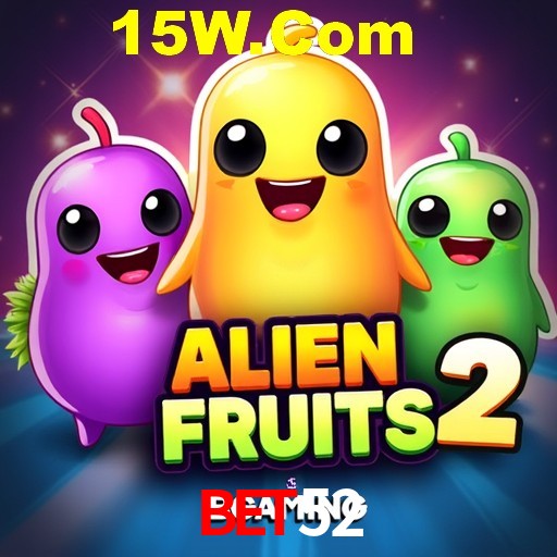 Flash Promotion Bet52