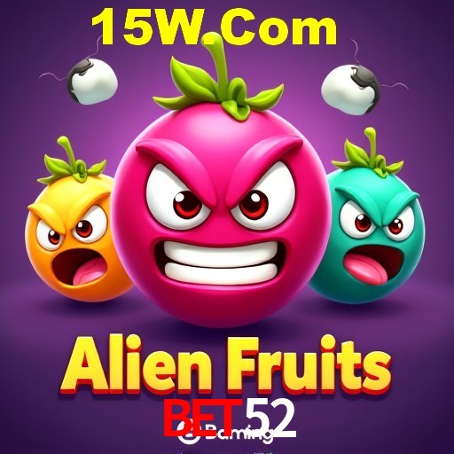 A Experiência Imersiva dos Cassinos Ao Vivo no Bet52