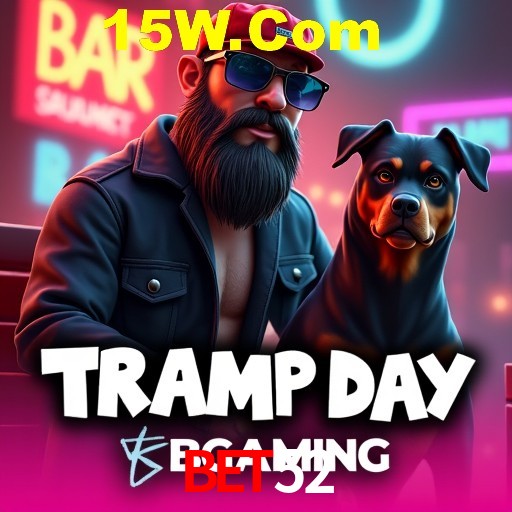 Bet52 Bônus - Pacote R$5.000 + VIP