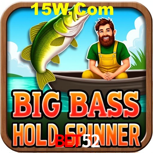 Seasonal Promotions Bet52