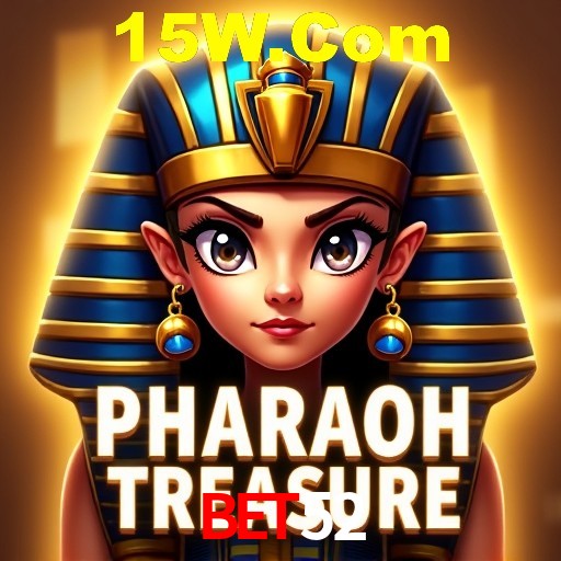 Descubra a Essência do Bet52: Nossa História e Compromissos