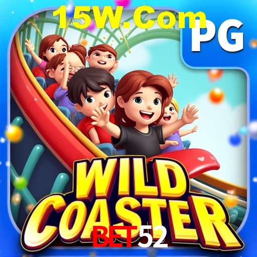 A Emoção da Loteria na Bet52: Uma Chance de Mudança de Vida