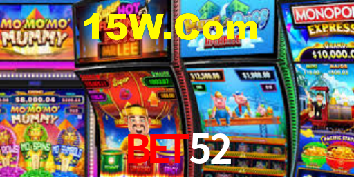 Experimente o Login Seguro Premium no Bet52