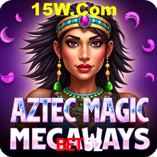 Estatísticas Crash Games Bet52