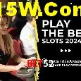 Bet52 Rio de Janeiro - Slot Strategy