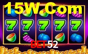 Explore as vantagens do Bet52: serviço profissional e confiabilidade