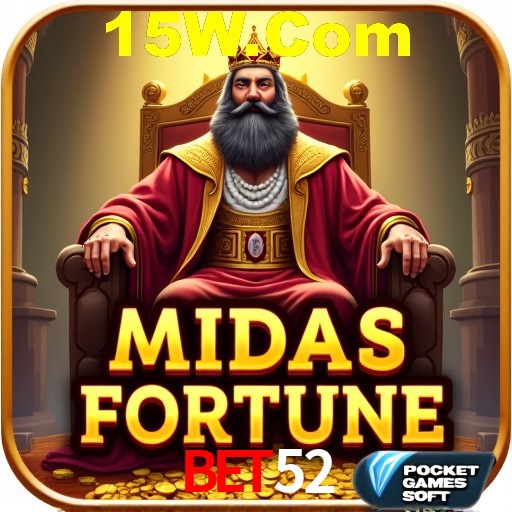 A Experiência Imersiva dos Cassinos Ao Vivo no Bet52