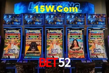 Bet52 Curitiba - Statistics