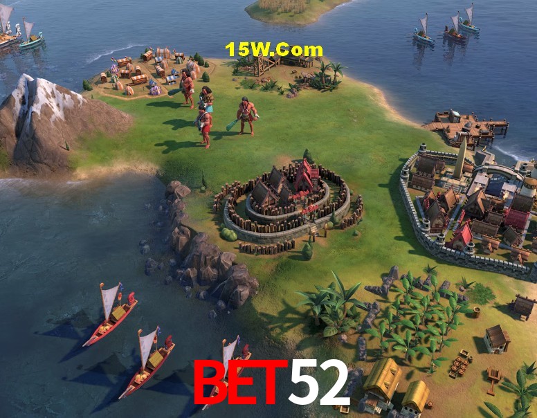 Estatísticas do Jogo Bet52