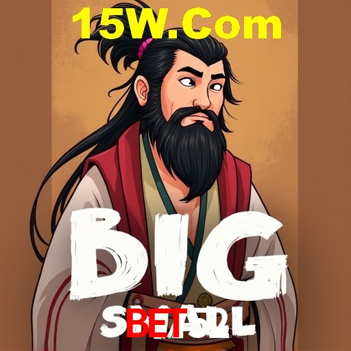 Descubra o Programa VIP da Bet52: Vantagens Exclusivas para Jogadores