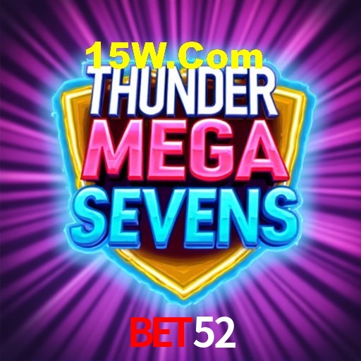 Apostas de Basquete Bet52