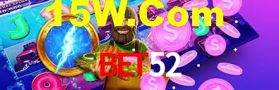 Bet52.Com