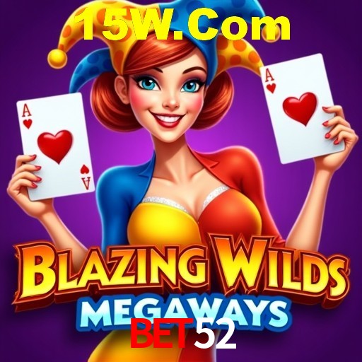 Desvendando o Mundo dos Jogos Virtuais na Bet52