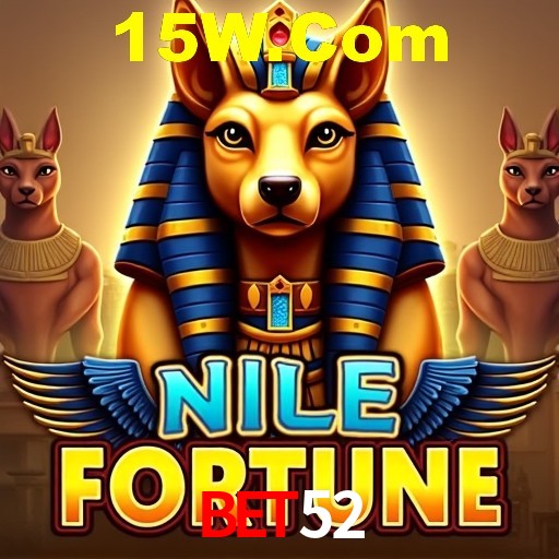 Desvendando o Mundo dos Jogos Virtuais na Bet52