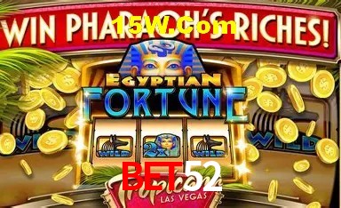 Casino Ao Vivo Bet52