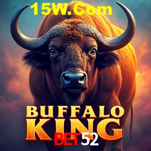 Descubra o Mundo do Cassino Online com Bet52