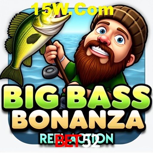 Desvendando o Mundo dos Jogos Virtuais na Bet52