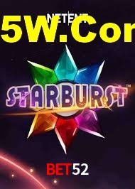 Instant EasyPaisa Bet52