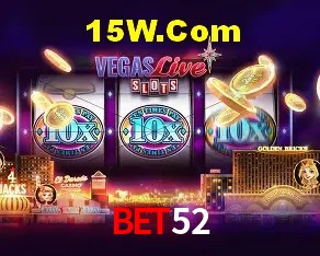 Fundamentos Matemáticos - Teoria dos Jogos e Probabilidade