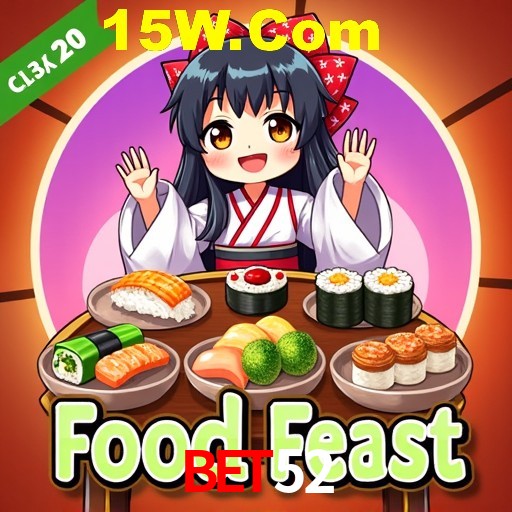 Platform Technology Bet52