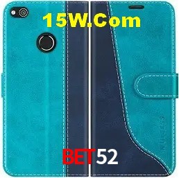 Sistemas de Segurança Bet52