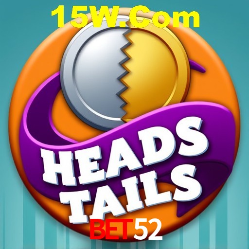 Interface Premium Bet52